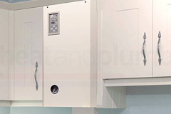 Whitcot electric boiler quotes
