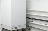 free Whitcot condensing boiler quotes