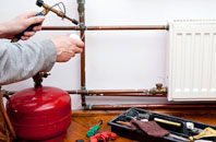 free Whitcot heating repair quotes