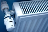 free Whitcot heating quotes