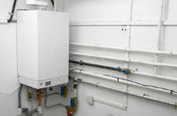 Whitcot boiler installers