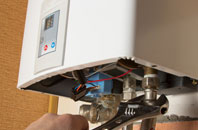 free Whitcot boiler install quotes