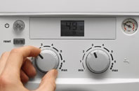 free Whitcot boiler maintenance quotes